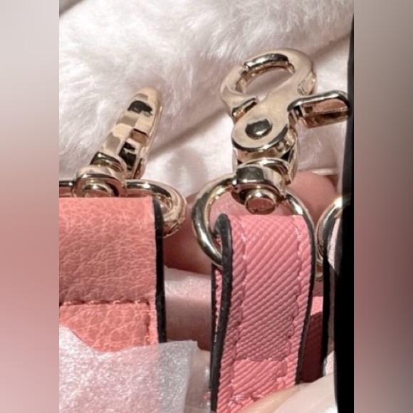 Poppy & Peonies replacement straps - Picture 1 of 8